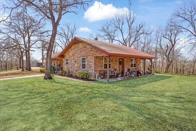 Rare opportunity to purchase one of the most diverse properties - photo 1