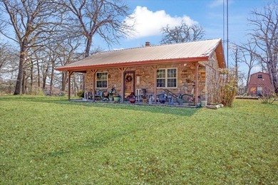 Rare opportunity to purchase one of the most diverse properties - photo 2