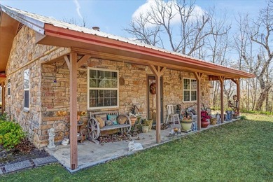 Rare opportunity to purchase one of the most diverse properties - photo 3