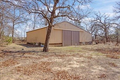 Rare opportunity to purchase one of the most diverse properties - photo 4