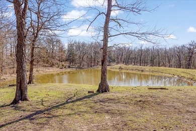 Rare opportunity to purchase one of the most diverse properties - photo 5
