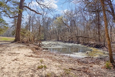 Rare opportunity to purchase one of the most diverse properties - photo 7
