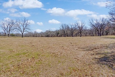 Rare opportunity to purchase one of the most diverse properties - photo 8