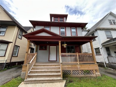 Excellent investment opportunity with immediate rental income! - photo 1