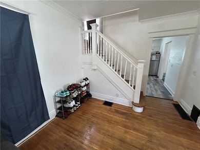 Excellent investment opportunity with immediate rental income! - photo 3