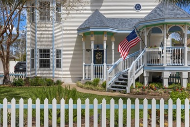 Seller is MOTIVATED!! BRING ALL OFFERS! Welcome to this unique - photo 3