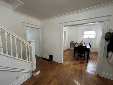 Excellent investment opportunity with immediate rental income! - photo 4
