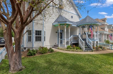 Seller is MOTIVATED!! BRING ALL OFFERS! Welcome to this unique - photo 4