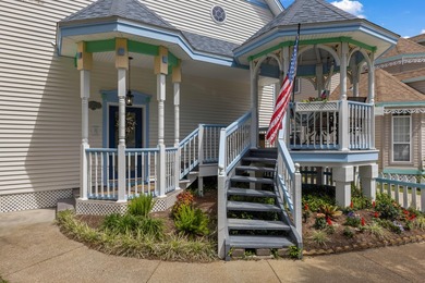 Seller is MOTIVATED!! BRING ALL OFFERS! Welcome to this unique - photo 5
