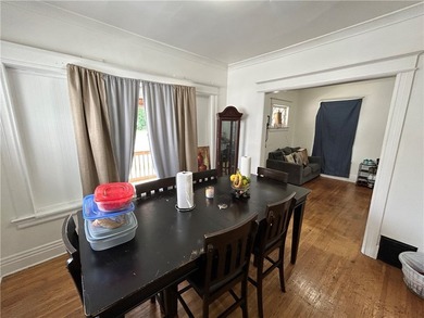 Excellent investment opportunity with immediate rental income! - photo 6
