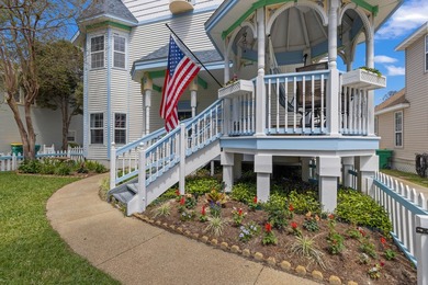 Seller is MOTIVATED!! BRING ALL OFFERS! Welcome to this unique - photo 6