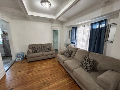 Excellent investment opportunity with immediate rental income! - photo 7