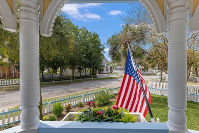 Seller is MOTIVATED!! BRING ALL OFFERS! Welcome to this unique - photo 8