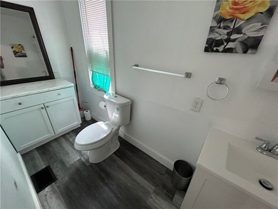 Excellent investment opportunity with immediate rental income! - photo 9