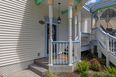 Seller is MOTIVATED!! BRING ALL OFFERS! Welcome to this unique - photo 9