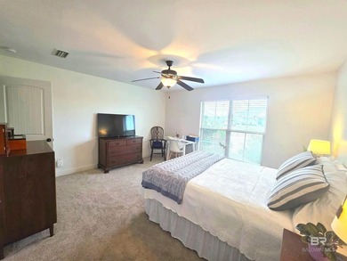 HOME SWEET HOME! This spacious brick home built in 2015 is in a - photo 11