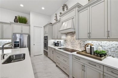 Stunning former *Madison* model home, perfectly positioned on a - photo 11
