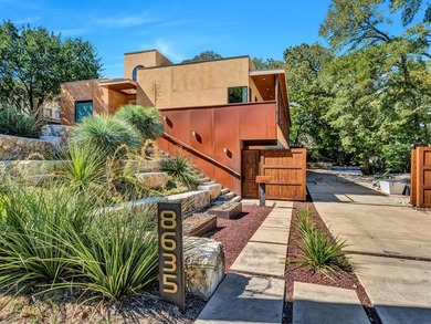 White Rock Lake Home For Sale in Dallas Texas