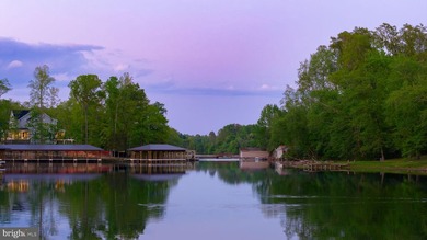 Experience elevated lake living in this brand new waterfront - photo 11