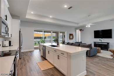Low maintenance everyday living with the perfect set up for - photo 12