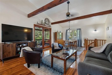 Experience the best of Florida's coastal lifestyle in this - photo 12