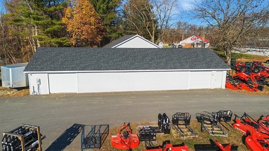 Unlock the potential of this well-maintained commercial property - photo 12