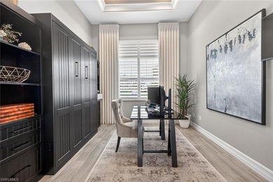 Stunning former *Madison* model home, perfectly positioned on a - photo 12