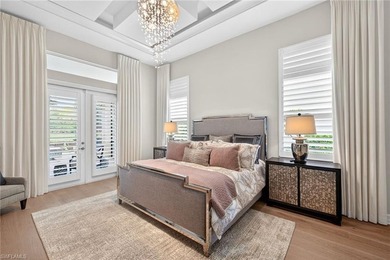 Stunning former *Madison* model home, perfectly positioned on a - photo 13