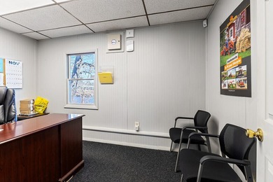 Unlock the potential of this well-maintained commercial property - photo 14