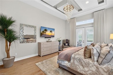 Stunning former *Madison* model home, perfectly positioned on a - photo 15
