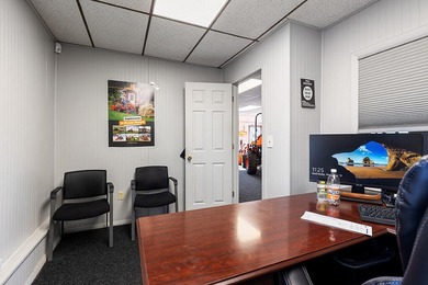 Unlock the potential of this well-maintained commercial property - photo 16