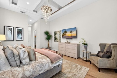 Stunning former *Madison* model home, perfectly positioned on a - photo 16