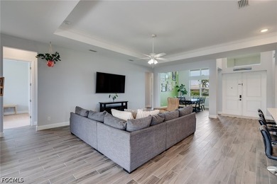 Low maintenance everyday living with the perfect set up for - photo 17