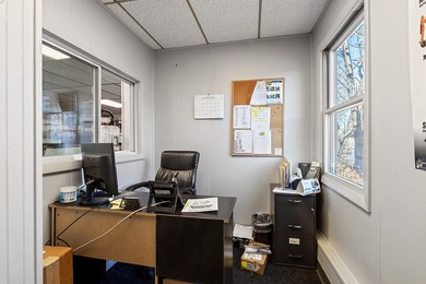 Unlock the potential of this well-maintained commercial property - photo 17