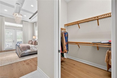 Stunning former *Madison* model home, perfectly positioned on a - photo 17