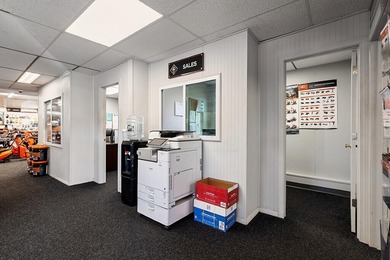 Unlock the potential of this well-maintained commercial property - photo 18