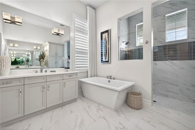 Stunning former *Madison* model home, perfectly positioned on a - photo 18
