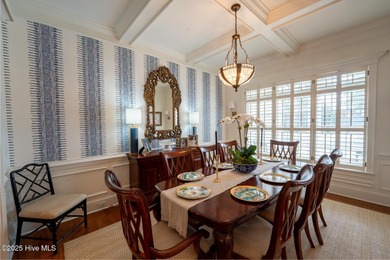 Classy and Timeless Home in Gated Waterford Community - White - photo 9