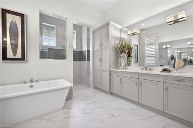 Stunning former *Madison* model home, perfectly positioned on a - photo 19
