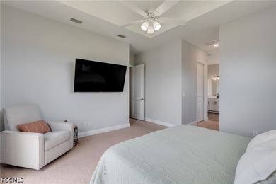 Low maintenance everyday living with the perfect set up for - photo 20