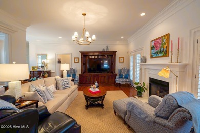 Classy and Timeless Home in Gated Waterford Community - White - photo 10