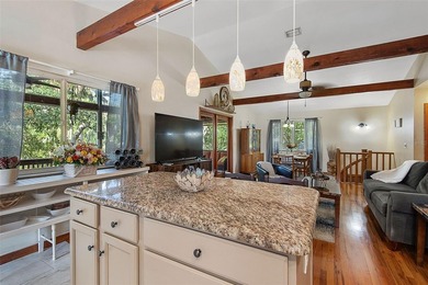 Experience the best of Florida's coastal lifestyle in this - photo 20