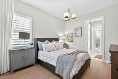 Stunning former *Madison* model home, perfectly positioned on a - photo 20