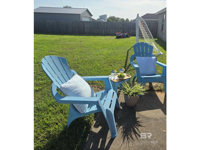 HOME SWEET HOME! This spacious brick home built in 2015 is in a - photo 21