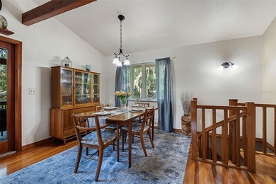 Experience the best of Florida's coastal lifestyle in this - photo 21