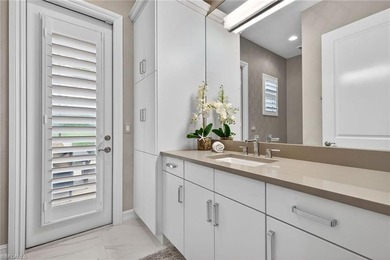 Stunning former *Madison* model home, perfectly positioned on a - photo 21