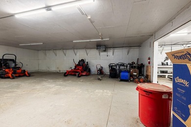 Unlock the potential of this well-maintained commercial property - photo 22