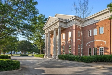 This stately medical building in the center downtown Florence - photo 22
