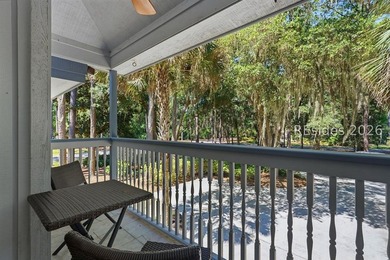 Nestled on a quiet cul-de-sac just steps from Port Royal Sound - photo 23