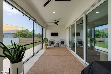 Low maintenance everyday living with the perfect set up for - photo 25
